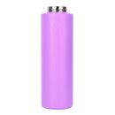 MontiiCo | Universal Insulated Base - 1.5L - Dusk