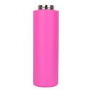 MontiiCo | Universal Insulated Base - 1.5L - Calypso