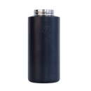 MontiiCo | Universal Insulated Base - 1L - Midnight