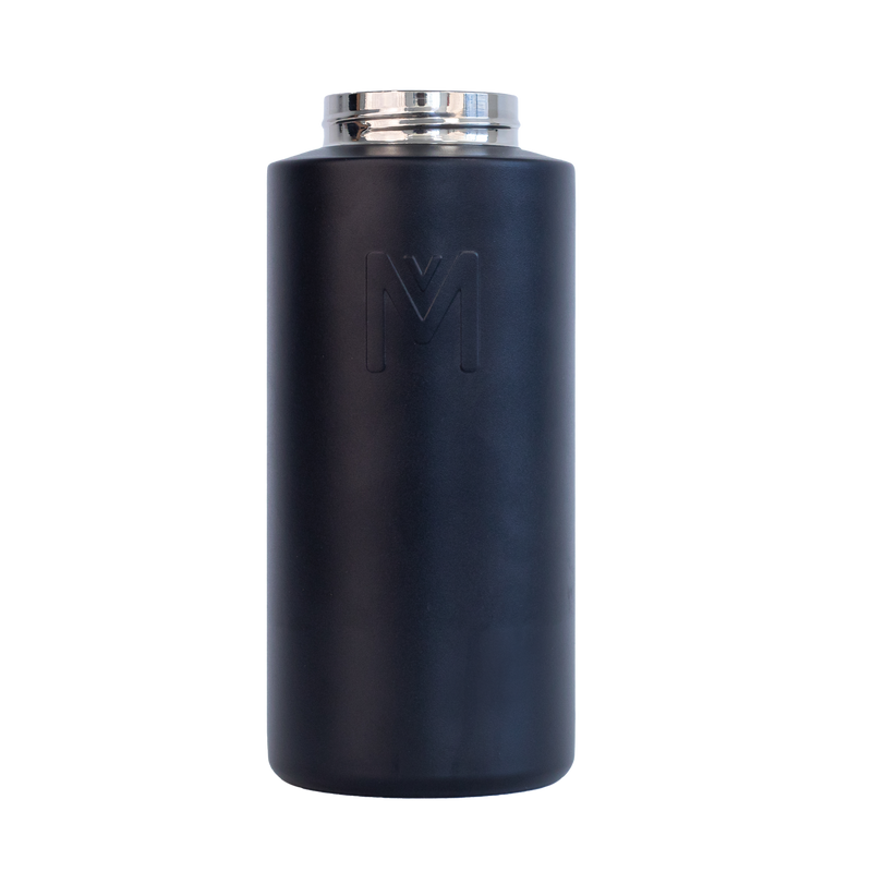 MontiiCo | Universal Insulated Base - 1L - Midnight
