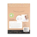 Baby Ink - Inkless Print Kits - Boxed