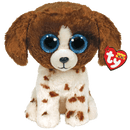 Ty Beanie Boos - Muddles