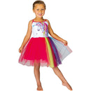 Gollygo | Mystical Unicorn Dress