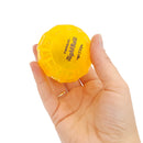 BRITZ 'N PIECES NIGHTBALL MINI ASST