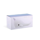 Stellar Haus |  Narwhal Night Light