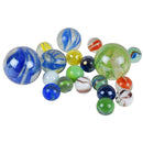 Neato | 160 Classic Marbles in Tin