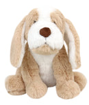 Ollie & Paige Soft Toys - Asstd