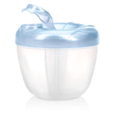 Nuby 4 Compartment Formula Dispenser - Assorted