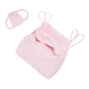 Our Generation | Doll & Backpack