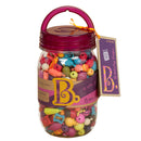 B.Eauty Pops 275pc Jewellery Set