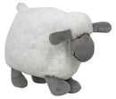 Ollie & Paige - Seamus the Sheep RRP $34.99