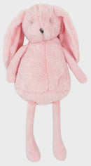 Ollie & Paige - Hattie the Rabbit