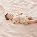 Wilson & Frenchy | Tee-Roar RRP $34.99