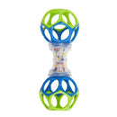 Oball Shaker RRP $17.99