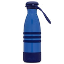 YUMBOX | STAINLESS STEEL TRIPLE INSULATED WATER BOTTLE RRP $44.99