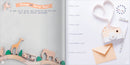 My Baby Record Book RRP $34.99