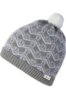 Millymook | Winter Baby girls Phoebe Beanie
