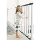 Overnight Training PJ Pants - Short