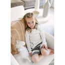 Overnight Training PJ Pants - Short