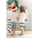 Overnight Training PJ Pants - Short