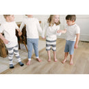 Overnight Training PJ Pants - Short