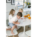 Overnight Training PJ Pants - Short