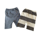 Overnight Training PJ Pants - Short