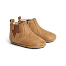 Pretty Brave | Electric Tan