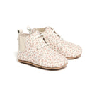 Pretty Brave | Marlow Tiny Garden