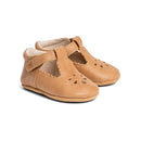 Pretty Brave | Morgan Tan