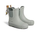 Pretty Brave I Puddle Boot - Sage