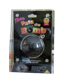 Pass the Bomb  -  Travel Pack