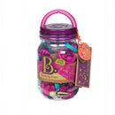 B.Eauty Pops 275pc Jewellery Set