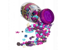 B.Eauty Pops 275pc Jewellery Set