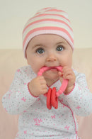 EMOTION & KIDS | Bows Crossover Outfit