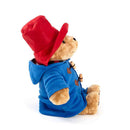 Classic Paddington Plush Bear