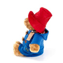 Classic Paddington Plush Bear
