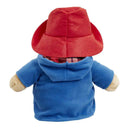 Classic Paddington Plush Bear