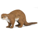 Papo | Otter