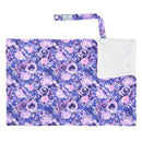 Bear & Moo | Change Mat - Asstd Designs