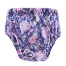 Bear & Moo Training Nappy - Asstd Designs