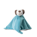 Hi-Hop | Peekaboo 2n1 Cuddly-Dog/Donkey