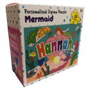 TSK | Personalised Name Jigsaw Puzzles