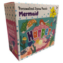 TSK | Personalised Name Jigsaw Puzzles