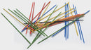 EASY DAYS GIANT PICK UP STICKS (DROP SHIPPED)