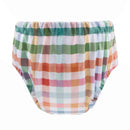 Bear & Moo Training Nappy - Asstd Designs