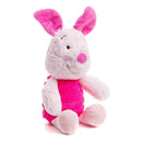 Disney Baby Piglet Soft Toy 30cm