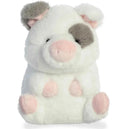 Aurora | Piglet
