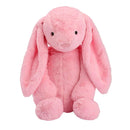 Plush Bunny Soft Toy - 30cm