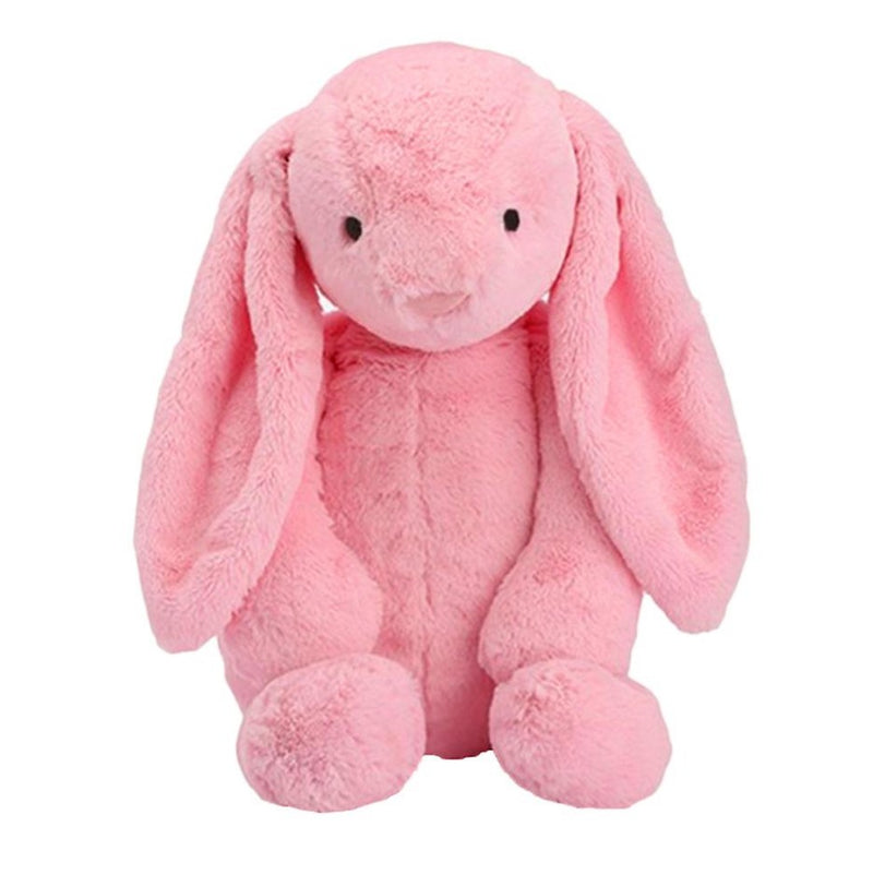 Plush Bunny Soft Toy - 30cm